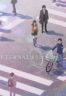 Layarkaca21 LK21 Dunia21 Nonton Film Eternal 831 (2022) Subtitle Indonesia Streaming Movie Download
