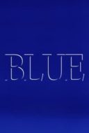 Layarkaca21 LK21 Dunia21 Nonton Film Blue (1993) Subtitle Indonesia Streaming Movie Download