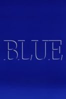 Layarkaca21 LK21 Dunia21 Nonton Film Blue (1993) Subtitle Indonesia Streaming Movie Download