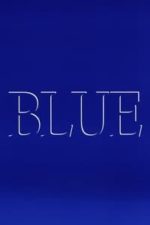 Blue (1993)