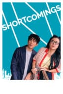 Layarkaca21 LK21 Dunia21 Nonton Film Shortcomings (2023) Subtitle Indonesia Streaming Movie Download