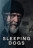 Layarkaca21 LK21 Dunia21 Nonton Film Sleeping Dogs (2024) Subtitle Indonesia Streaming Movie Download