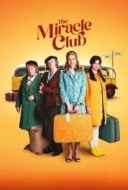 Layarkaca21 LK21 Dunia21 Nonton Film The Miracle Club (2023) Subtitle Indonesia Streaming Movie Download