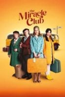 Layarkaca21 LK21 Dunia21 Nonton Film The Miracle Club (2023) Subtitle Indonesia Streaming Movie Download