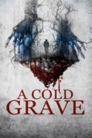 Layarkaca21 LK21 Dunia21 Nonton Film A Cold Grave (2024) Subtitle Indonesia Streaming Movie Download