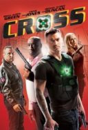 Layarkaca21 LK21 Dunia21 Nonton Film Cross (2011) Subtitle Indonesia Streaming Movie Download