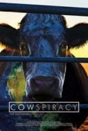 Layarkaca21 LK21 Dunia21 Nonton Film Cowspiracy: The Sustainability Secret (2014) Subtitle Indonesia Streaming Movie Download