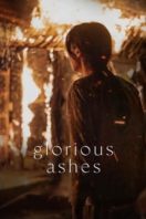 Layarkaca21 LK21 Dunia21 Nonton Film Glorious Ashes (2022) Subtitle Indonesia Streaming Movie Download