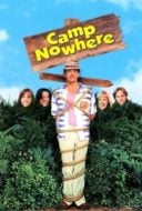 Layarkaca21 LK21 Dunia21 Nonton Film Camp Nowhere (1994) Subtitle Indonesia Streaming Movie Download