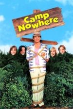 Camp Nowhere (1994)