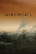 Layarkaca21 LK21 Dunia21 Nonton Film Mariupolis 2 (2022) Subtitle Indonesia Streaming Movie Download