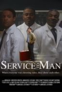 Layarkaca21 LK21 Dunia21 Nonton Film Service to Man (2016) Subtitle Indonesia Streaming Movie Download