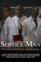 Nonton Film Service to Man (2016) Subtitle Indonesia Streaming Movie Download