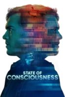 Layarkaca21 LK21 Dunia21 Nonton Film State of Consciousness (2023) Subtitle Indonesia Streaming Movie Download