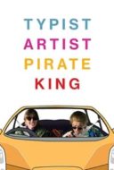 Layarkaca21 LK21 Dunia21 Nonton Film Typist Artist Pirate King (2023) Subtitle Indonesia Streaming Movie Download