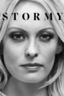 Layarkaca21 LK21 Dunia21 Nonton Film Stormy (2024) Subtitle Indonesia Streaming Movie Download