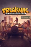 Layarkaca21 LK21 Dunia21 Nonton Film Freaknik: The Wildest Party Never Told (2024) Subtitle Indonesia Streaming Movie Download