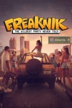 Nonton Film Freaknik: The Wildest Party Never Told (2024) Subtitle Indonesia Streaming Movie Download