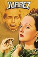 Layarkaca21 LK21 Dunia21 Nonton Film Juarez (1939) Subtitle Indonesia Streaming Movie Download