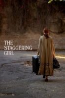 Layarkaca21 LK21 Dunia21 Nonton Film The Staggering Girl (2019) Subtitle Indonesia Streaming Movie Download