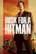 Layarkaca21 LK21 Dunia21 Nonton Film Dusk for a Hitman (2023) Subtitle Indonesia Streaming Movie Download