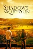 Layarkaca21 LK21 Dunia21 Nonton Film Shadows in the Sun (2005) Subtitle Indonesia Streaming Movie Download