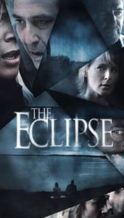 Nonton Film The Eclipse (2009) Subtitle Indonesia Streaming Movie Download