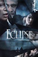 Layarkaca21 LK21 Dunia21 Nonton Film The Eclipse (2009) Subtitle Indonesia Streaming Movie Download