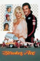 Layarkaca21 LK21 Dunia21 Nonton Film Stroker Ace (1983) Subtitle Indonesia Streaming Movie Download