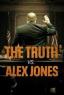 Layarkaca21 LK21 Dunia21 Nonton Film The Truth vs. Alex Jones (2024) Subtitle Indonesia Streaming Movie Download