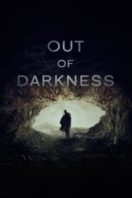 Layarkaca21 LK21 Dunia21 Nonton Film Out of Darkness (2024) Subtitle Indonesia Streaming Movie Download