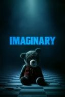 Layarkaca21 LK21 Dunia21 Nonton Film Imaginary (2024) Subtitle Indonesia Streaming Movie Download