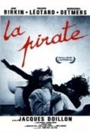 Layarkaca21 LK21 Dunia21 Nonton Film La Pirate (1984) Subtitle Indonesia Streaming Movie Download