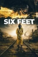 Layarkaca21 LK21 Dunia21 Nonton Film Six Feet (2022) Subtitle Indonesia Streaming Movie Download