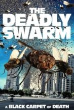 Nonton Film The Deadly Swarm (2024) Subtitle Indonesia Streaming Movie Download