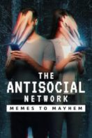 Layarkaca21 LK21 Dunia21 Nonton Film The Antisocial Network: Memes to Mayhem (2024) Subtitle Indonesia Streaming Movie Download