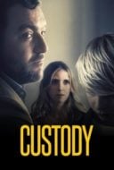 Layarkaca21 LK21 Dunia21 Nonton Film Custody (2018) Subtitle Indonesia Streaming Movie Download