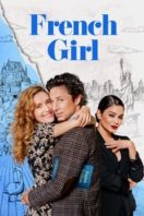 Layarkaca21 LK21 Dunia21 Nonton Film French Girl (2024) Subtitle Indonesia Streaming Movie Download