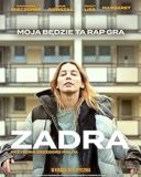 Layarkaca21 LK21 Dunia21 Nonton Film Zadra (2022) Subtitle Indonesia Streaming Movie Download