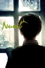 Nonton Film Numb (2023) Subtitle Indonesia Streaming Movie Download