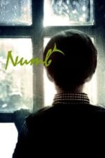 Poster Film Numb (2023)