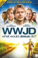 WWJD: What Would Jesus Do? (2010)