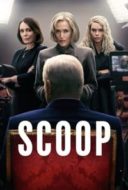 Layarkaca21 LK21 Dunia21 Nonton Film Scoop (2024) Subtitle Indonesia Streaming Movie Download