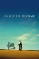 Layarkaca21 LK21 Dunia21 Nonton Film Crying Out Love in the Center of the World (2004) Subtitle Indonesia Streaming Movie Download