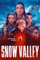 Layarkaca21 LK21 Dunia21 Nonton Film Snow Valley (2024) Subtitle Indonesia Streaming Movie Download