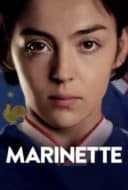 Layarkaca21 LK21 Dunia21 Nonton Film Marinette (2023) Subtitle Indonesia Streaming Movie Download