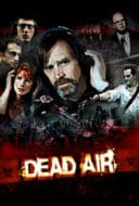 Layarkaca21 LK21 Dunia21 Nonton Film Dead Air (2009) Subtitle Indonesia Streaming Movie Download