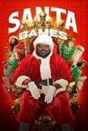 Layarkaca21 LK21 Dunia21 Nonton Film Santa Games (2022) Subtitle Indonesia Streaming Movie Download