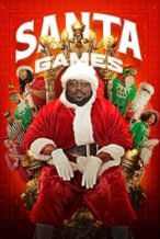 Nonton Film Santa Games (2022) Subtitle Indonesia Streaming Movie Download