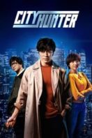 Layarkaca21 LK21 Dunia21 Nonton Film City Hunter (2024) Subtitle Indonesia Streaming Movie Download